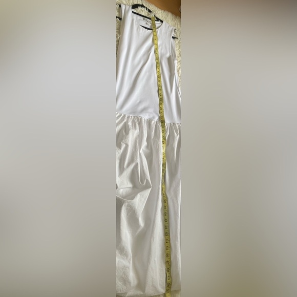 Aritzia Babaton Worldly Dress - Picture 9 of 13